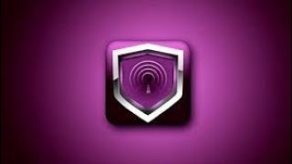 Latest Ultra Fast UDP Settings For Droid VPN (Feb 2023) screenshot 4