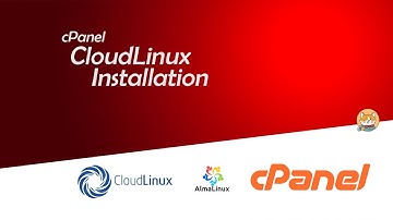 How To Install Cloudlinux Into Cpanel Whm | Vps Dedicated Server | Node Js Python Ruby 2024 Setup