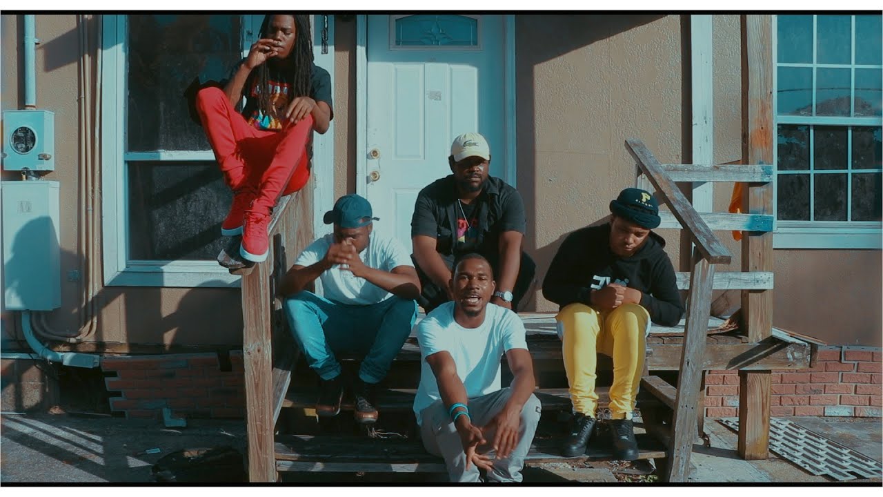 Watch Rugamoney - Off Top {Official Video} Dir By TaeVi$uals on YouTube Watch Rugamoney - Off Top {Official Video} Dir By TaeVi$uals on YouTube
