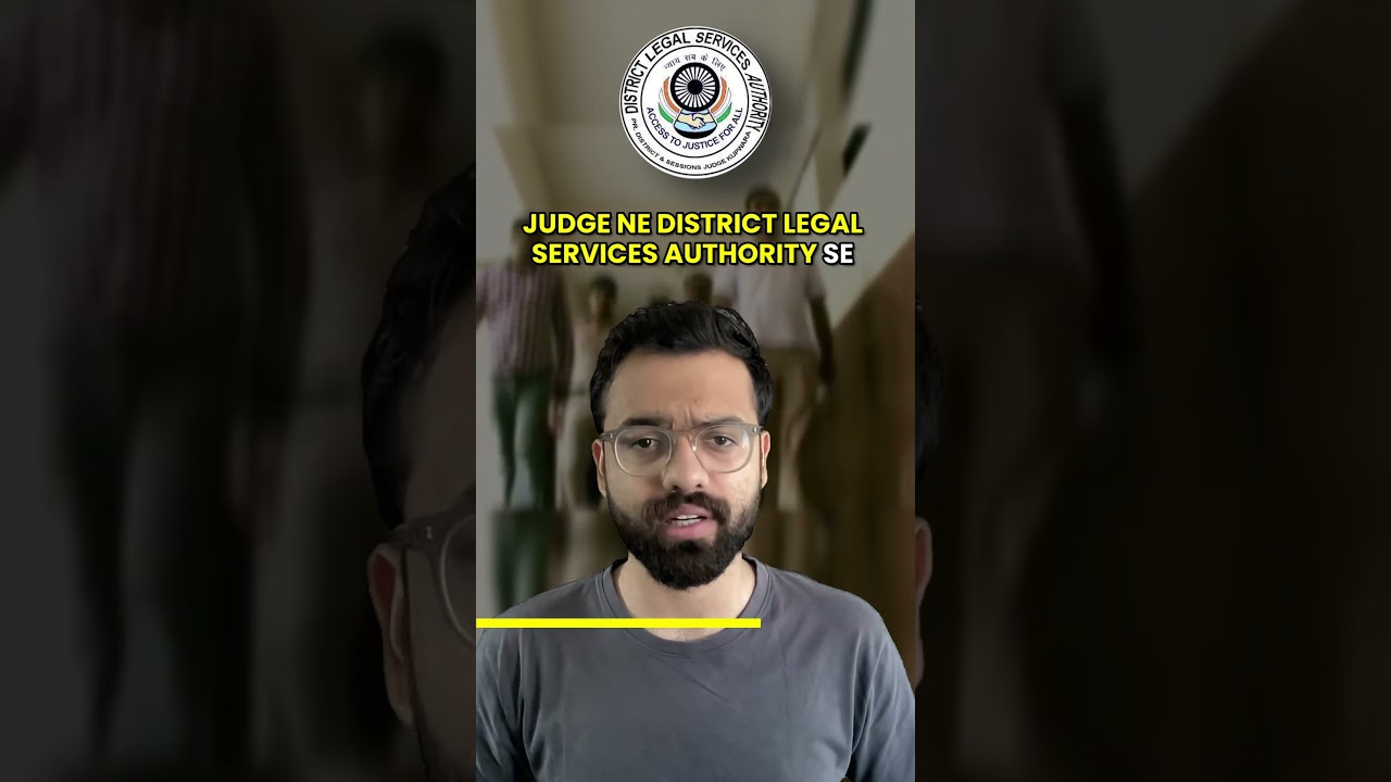 Rapist Ravinder Kumar, the serial killer who killed 30 children, was sentenced to life imprisonment!