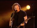 Metallica  turn the page  7241999  woodstock 99 east stage official