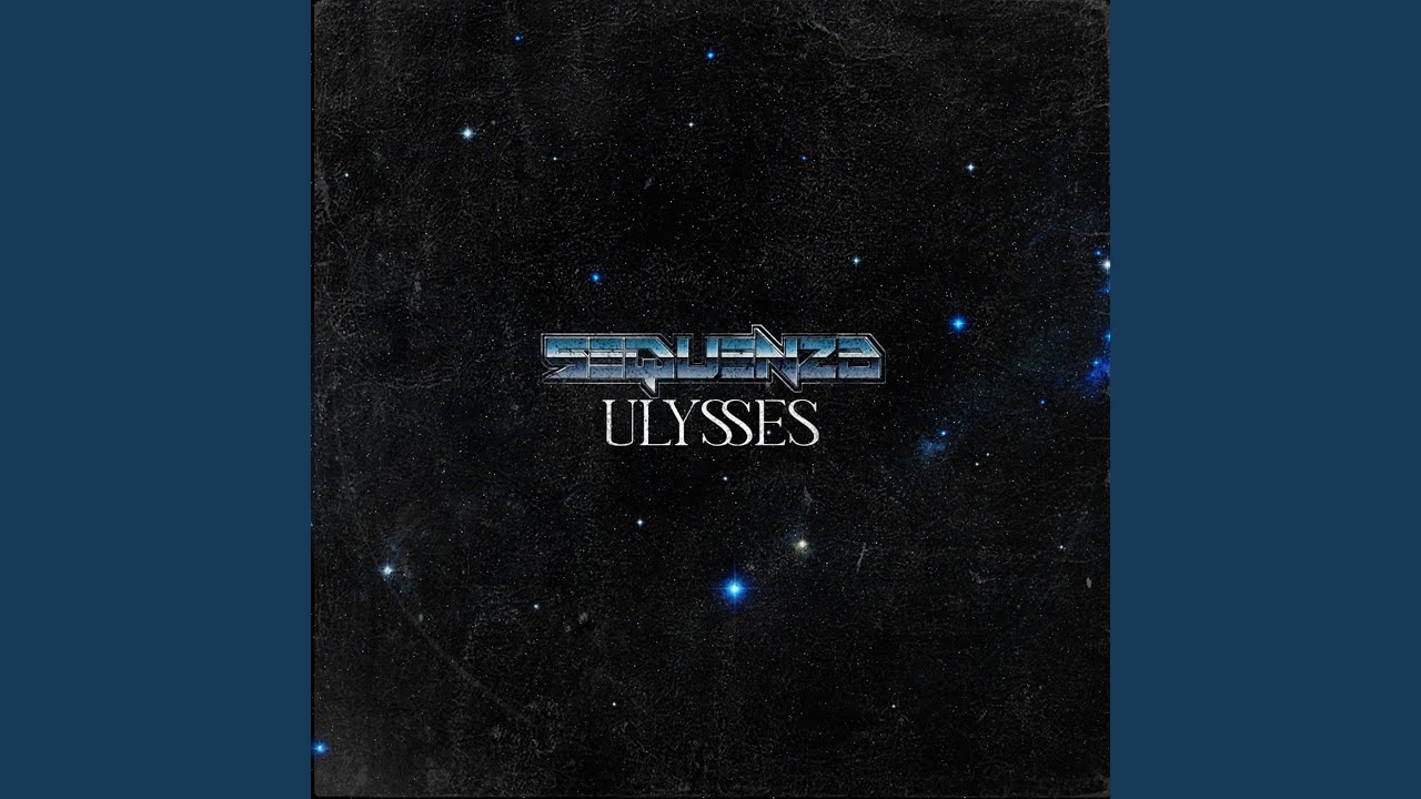 Watch Ulysses on YouTube Watch Ulysses on YouTube