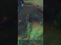 Xerath Predicts the Future 🔮 Psychic or Mini-Map God?