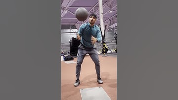 Training in Loughborough! 🇬🇧