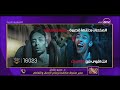 مساء Dmc أنت أقوى من المخدرات تحصل على المركز الثالث قي مسابقة دبي لينكس العالمية مساء Dmc أنت أقوى من المخدرات تحصل على المركز الثالث قي مسابقة دبي لينكس العالمية