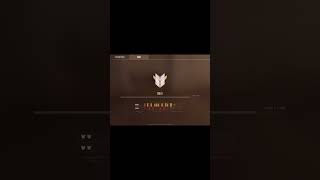 Апнул Второго Голда В Напах