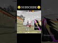 🆕 FREE FIRE VIDEO NEW CONTENT CREATOR !! VIRAL VIDEO 📷 🆕 SHORT. VIRAL VIDEO