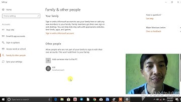 10.3.1.4 NetAcad Lab Act IT Essentials: Finalize Windows Installation