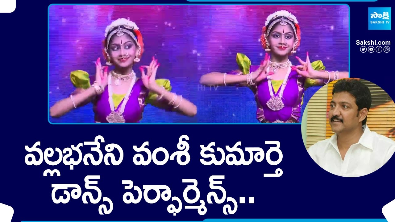 इस Junior Dancer के Amazing Bharatanatyam पर Judges हुए Mesmerize| Super Dancer | Best Moments