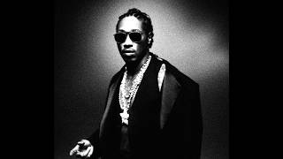 future + young thug + ambient type beat lost @pieruun