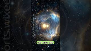 Astronomers Just Found 27 Possible Tatooines