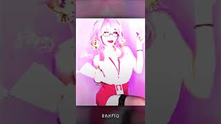 J3Dag J3Dug Edit Free Preset Alightmotion