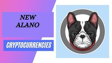 ALANO SCAM ALERT? Only For Those Who Don