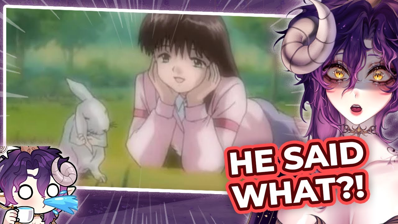 Реакция на истории о привидениях. Самые дикие моменты!