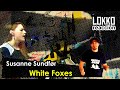 Susanne Sundfør - White Foxes | Reacción y Análisis de Lokko!