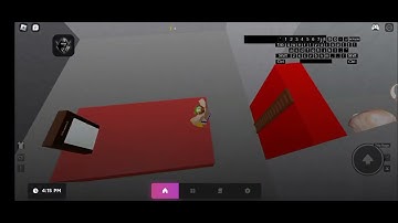script Universal: Fly, Noclip, Inf Yield, CMD-X