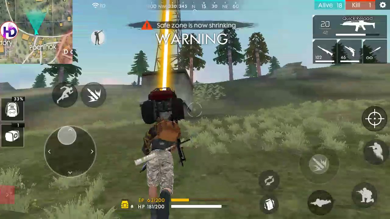 Stream Gameplay My Live Stream Gameplay - YouTube