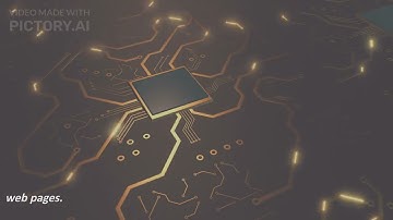 CERTIFICATE IN INFORMATION TECHNOLOGY  || IGNOU || Certificate || 2023