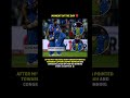 After Mumbai Indians’ thrilling victory over Punjab Kings