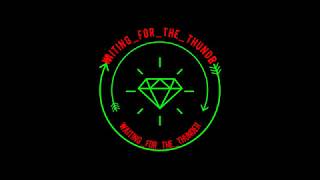 Helloween Waiting For The Thunder