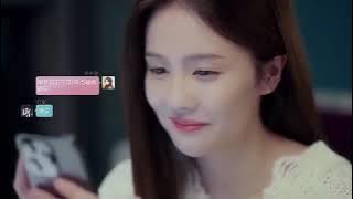 Only For Love episode15 tagalog #onlyforlove #onlyforlovetagalog #tagalogdub #kdrama