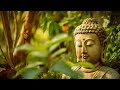 10 Minute Deep Meditation Music Relax Mind Body •  Positive Energy