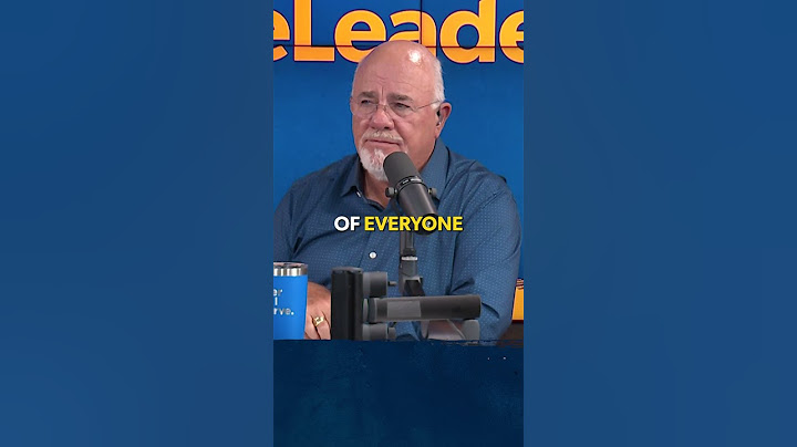 I Found This Out Early On In Business