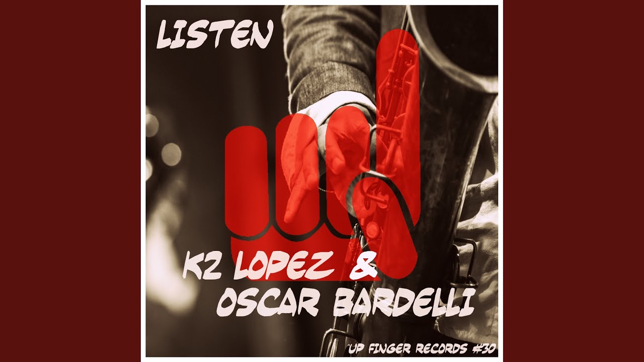 Watch Listen on YouTube Watch Listen on YouTube
