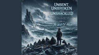 Unshackled (An Untamed Spirit)
