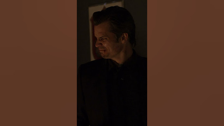 The Dumbest Never-Was Boxer in Kentucky🫡 #Justified #Shorts