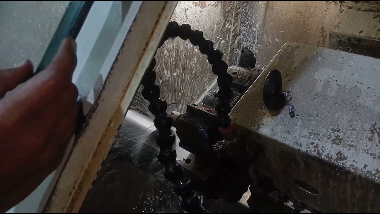 cnc machine operator job work SPM drilling machine job work CNC machine job work 