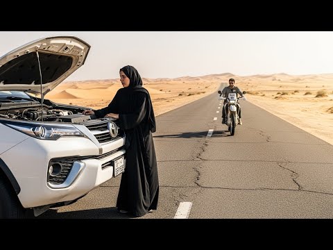 ساعدها دون أن يعلم أنها القاضية المصير يجمع الشهم والمتهم في المحكمة