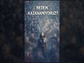 Neden Çalışıyoruz Ama Kazanamıyoruz. #shorts #ekonomi #zkuşağı #enflasyon #parakazanma #finans