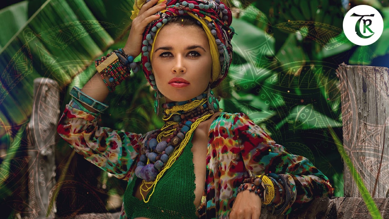 Ali Termos & Salvo Migliorini - Ederlezi | Original Mix