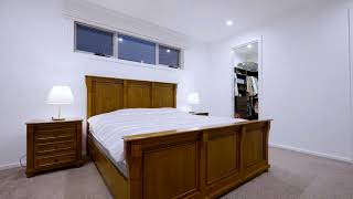 Selling 8 Helmrich Street, Moncrieff Selling 8 Helmrich Street, Moncrieff