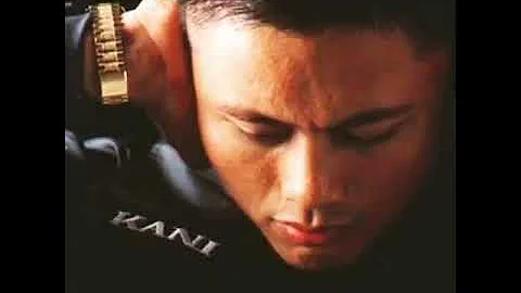 ah ah (uhm uhm) By Andrew E. Ft. Rica Paralejo