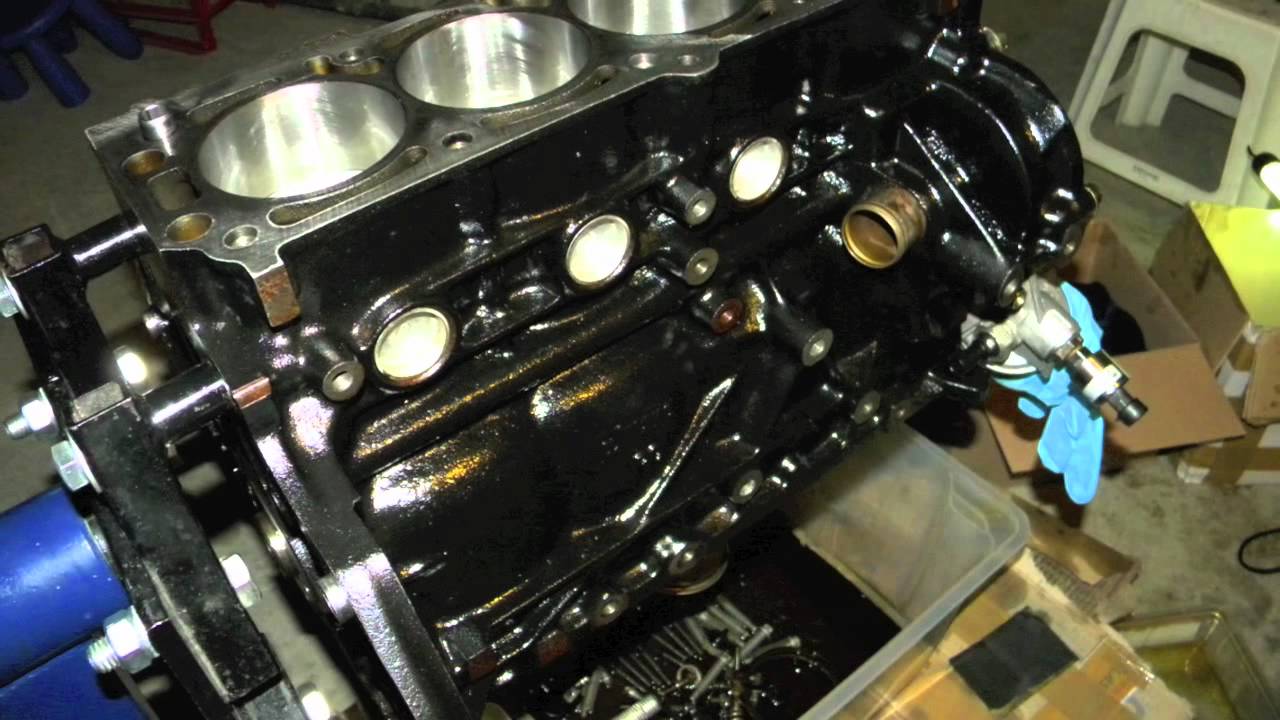 Двигатель z20 nissan