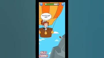 #braindom #gameplay #sakura #androidapp #games #dop2dop2 #androidgame #braingame #mobilegame #gaming