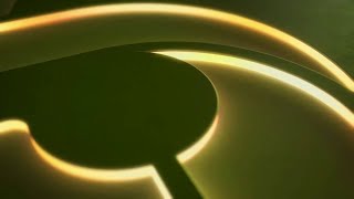 Channel 5 Continuity & Advert Breaks - Wednesday 13th July 2022