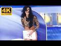 Women Embarrassing Moments Caught on CCTV #71  | Instant Regret Compilation | TRY NOT TO LAUGH 2026