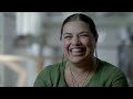 NZ Wars: Stories of Waerenga-a-Hika | Extended Interview - Ruth Smith | RNZ