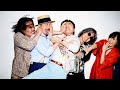 桑田佳祐の新曲「南谷ミュージック・シティー」がラジオ番組『桑田佳祐のやさしい夜遊び』で初OA決定