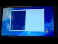 07 09 2018 07 09 2018