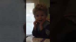 I Was 3! #Happy #Tiktok #Viral #Ohio #Funny #Laugh #Shortsfeed #Cute #Popular #Subscribe #Flashback