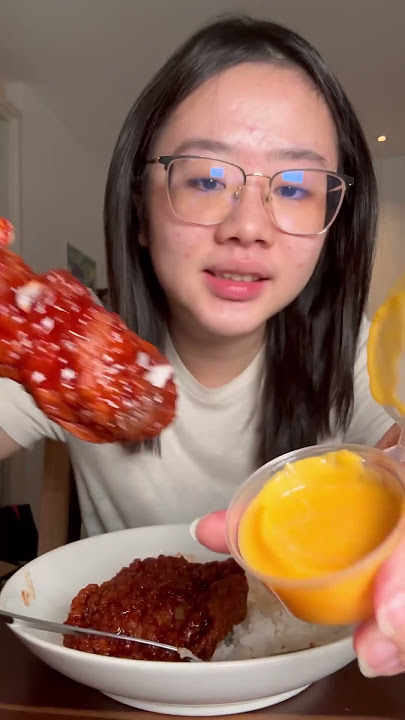 paksu kingkong pertama kali cobain ricis lv 5