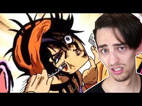 jojo-memes-!!-try-not-to-laugh-challenge-edition