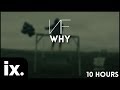 NF - WHY //10 Hours