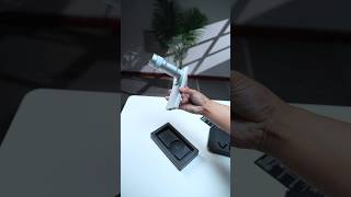 vivo X Fold6 Immersive unboxing and hands-on experience