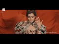 Buzz song whatsapp status buzz Whatsapp Status Video Download Free