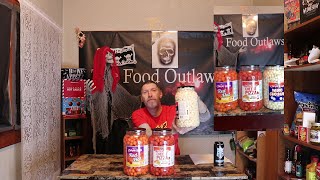 utz cheeseballl review...#snacks #review #food #foodoutlaws #cheesesnacks